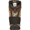 Rocky Core, Men's Waterproof Insulated Outdoor Boot, 9 M, Leather, Nylon, 8 in Height FQ0004755 - alternate 4